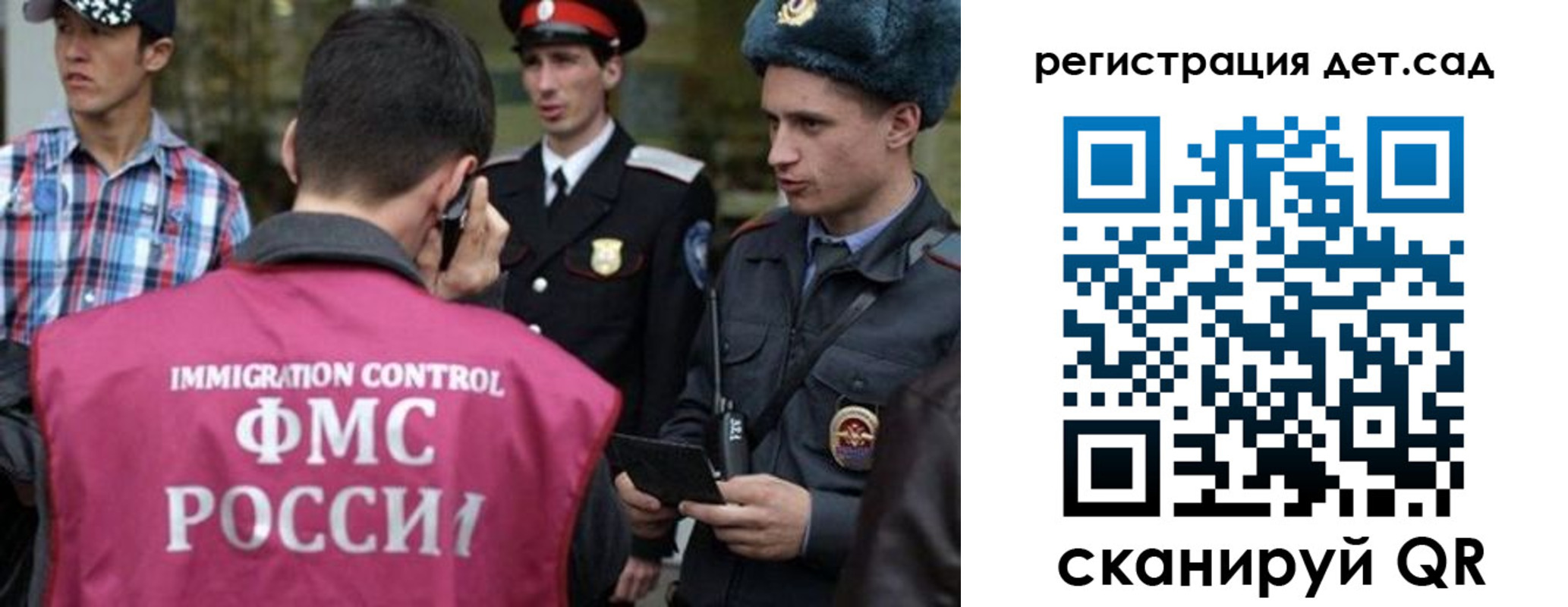 форма 3 в Кирово-Чепецке